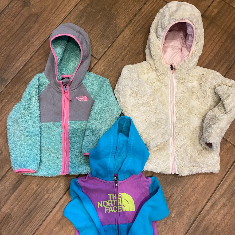 3t North Face (3)